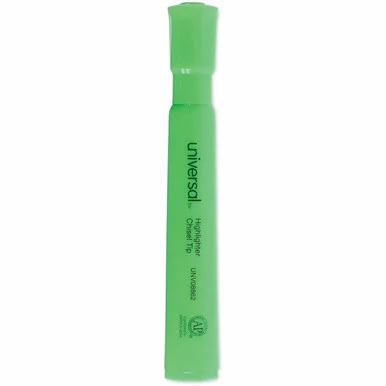 Universal Highlighter (unv-08862)