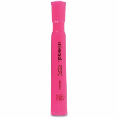 Universal Highlighter (unv-08865)