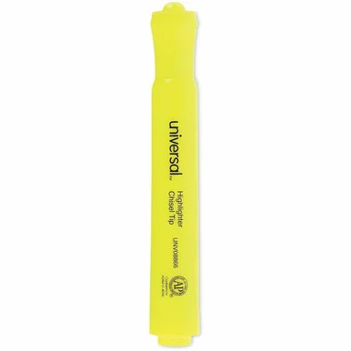 Universal Highlighter (unv-08866)