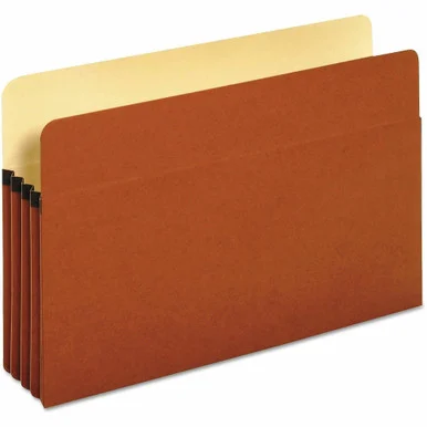 Universal Expansion File Pocket (unv-15161)
