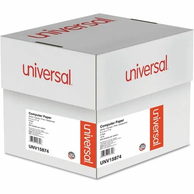 Universal Continuous Paper (unv-15874)