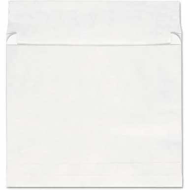 Universal Envelope (unv-19002)