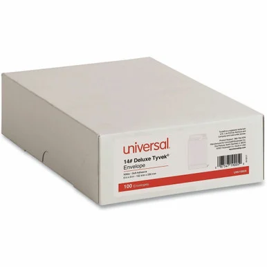 Universal Envelope (unv-19005)