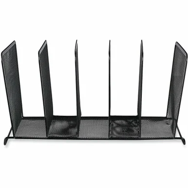Universal Desktop File Sorter (unv-20001)