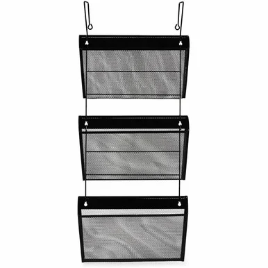 Universal Hanging Organizer (unv-20011)