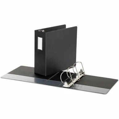 Universal Ring Binder (unv-20706)