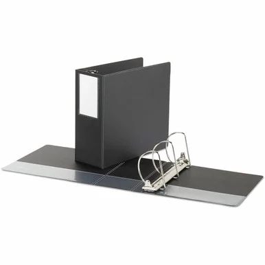 Universal Ring Binder (unv-20714)