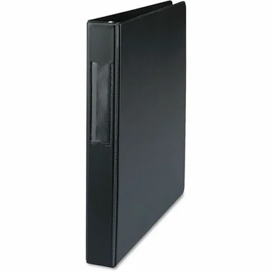 Universal Ring Binder (unv-20761)
