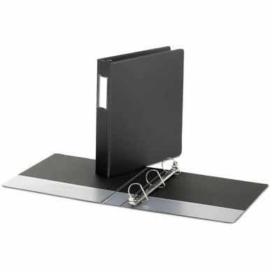 Universal Ring Binder (unv-20771)