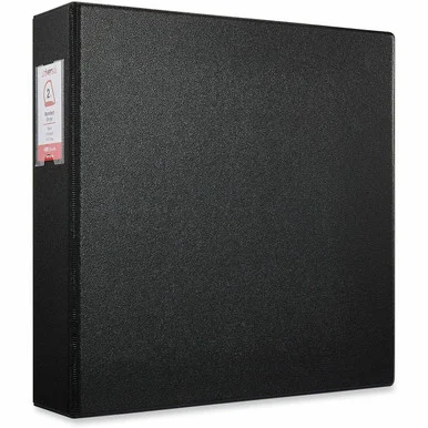 Universal Ring Binder (unv-20781)