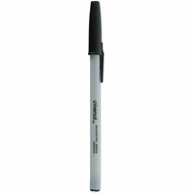Universal Ballpoint Pen (unv-27410)