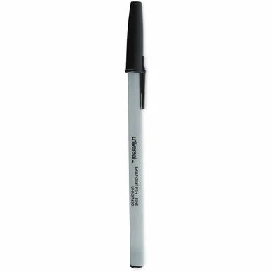 Universal Ballpoint Pen (unv-27420)
