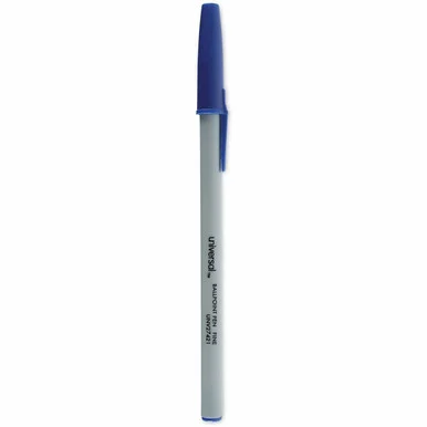 Universal Ballpoint Pen (unv-27421)