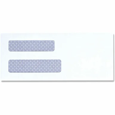 Universal Envelope (unv-35213)
