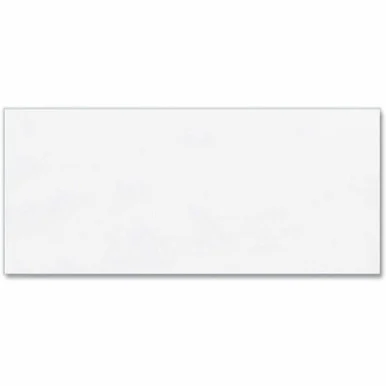 Universal Envelope (unv-35214)