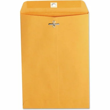 Universal Envelope (unv-35261)