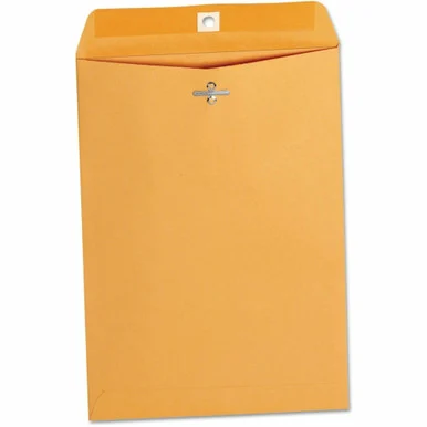 Universal Envelope (unv-35262)