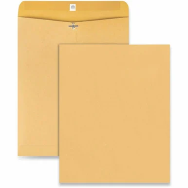 Universal Envelope (unv-35263)