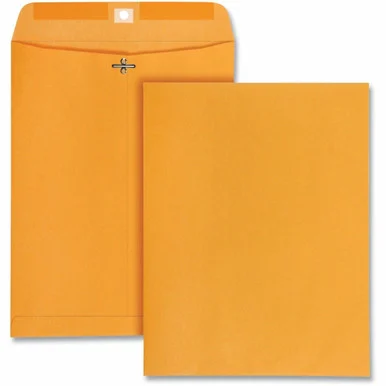 Universal Envelope (unv-35266)