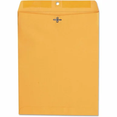 Universal Envelope (unv-35267)