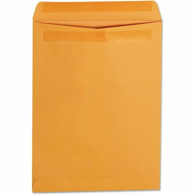 Universal Envelope (unv-35290)