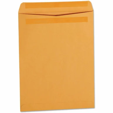 Universal Envelope (unv-35292)