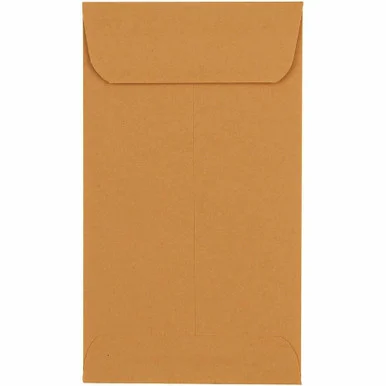 Universal Envelope (unv-35302)