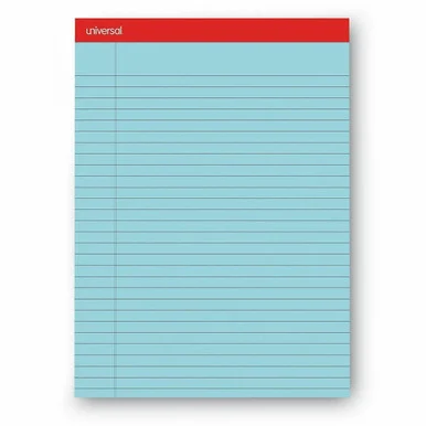 Universal Notepad (unv-35880)