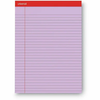 Universal Coloring Pad (unv-35884)