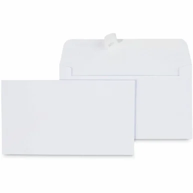 Universal Envelope (unv-36000)