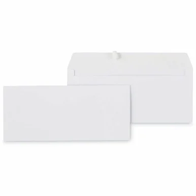 Universal Envelope (unv-36002)