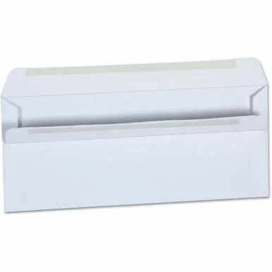 Universal Envelope (unv-36100)