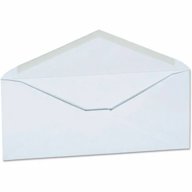 Universal Envelope (unv-36319)