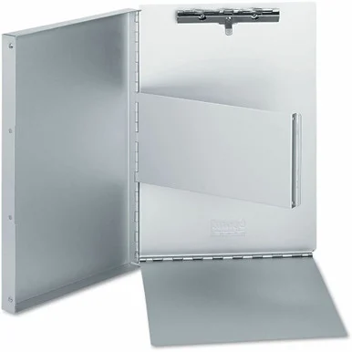 Universal Storage Clipboard (unv-40300)