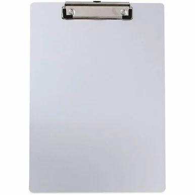 Universal Clipboard (unv-40301)