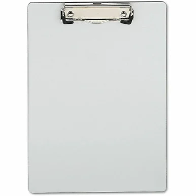 Universal Clipboard (unv-40303)