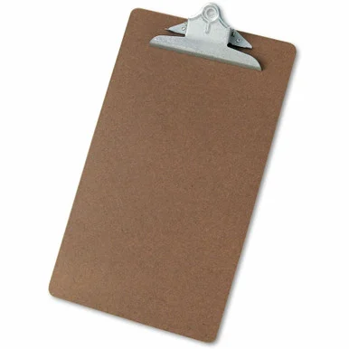 Universal Clipboard (unv-40305)