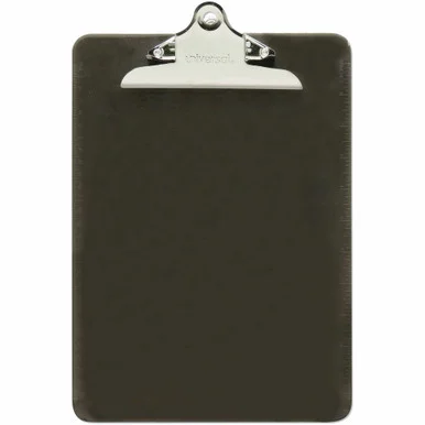 Universal Clipboard (unv-40306)