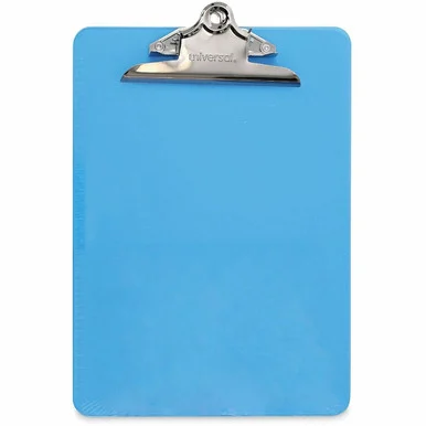 Universal Clipboard (unv-40307)