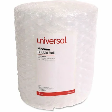 Universal Cushion Wrap (unv-4087868)