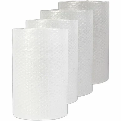 Universal Cushion Wrap (unv-4087870)