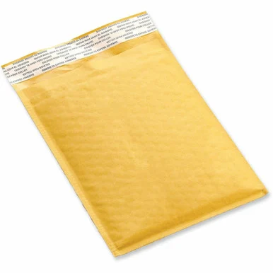 Universal Mailer (unv-4087872)