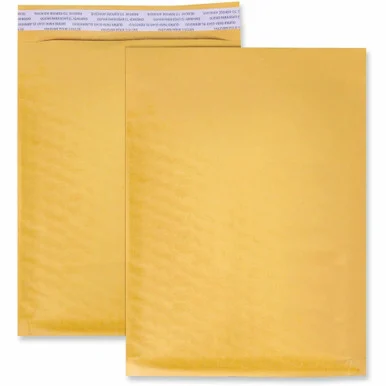 Universal Mailer (unv-4087873)