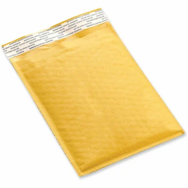 Universal Mailer (unv-4087874)