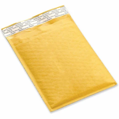 Universal Mailer (unv-4087877)