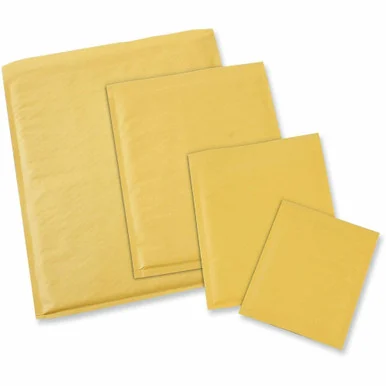 Universal Mailer (unv-4087887)