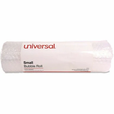 Universal Cushion Wrap (unv-4087893)