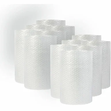 Universal Cushion Wrap (unv-4087894)