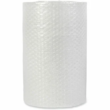 Universal Cushion Wrap (unv-4087898)