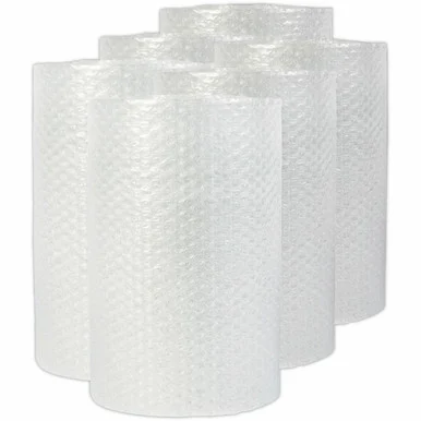 Universal Cushion Wrap (unv-4087902)